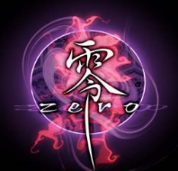 魔獸零次元orpg作弊圖