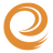 系統(tǒng)總裁軟件盒子