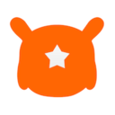 小米社區(qū)ios版