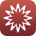 數(shù)學(xué)寶典MathStudio