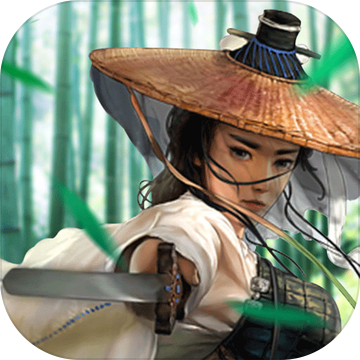 武俠傳說內(nèi)購(gòu)