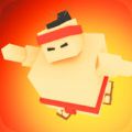 Tiny Sumo內(nèi)購