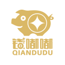 錢嘟嘟收銀