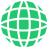系統(tǒng)總裁主頁執(zhí)事