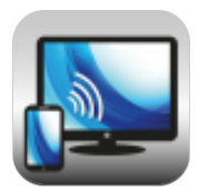 無線顯示Miracast
