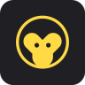 七猴籃球app