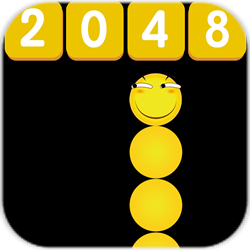 貪吃蛇大戰(zhàn)2048手機版
