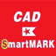 SmartMark(CAD審圖標(biāo)記軟件)