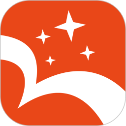 北極星招聘網(wǎng)信息網(wǎng)