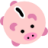 Piggydb(個(gè)人知識庫軟件)