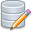 凱蒂數(shù)據(jù)庫助手For Sqlserver