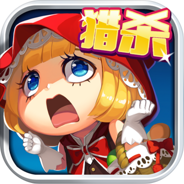 小鎮(zhèn)大亂斗內購