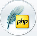 SQLite PHP Generator(PHP腳本制作軟件)