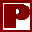 PDFtoPNG(PDF轉(zhuǎn)換PNG)