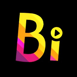 Bi視頻桌面軟件
