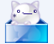 CnPack SQLite Tool(數(shù)據(jù)庫(kù)可視化管理工具)