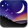 虛擬天文館 Stellarium