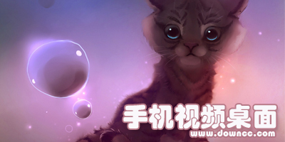 視頻桌面app
