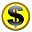 acemoney lite中文版