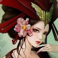 麗姬傳游戲