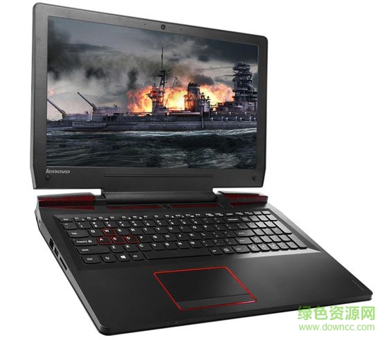 聯想拯救者15isk所有驅動win7版 官方版 0
