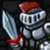 Dungetris中文包