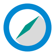 Sensor Sense(手機(jī)傳感器檢測軟件)