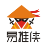 易推俠手機(jī)版
