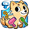 我的虛擬寵物店無(wú)限金幣版(MyPetShop)