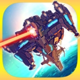 星艦戰(zhàn)爭360版