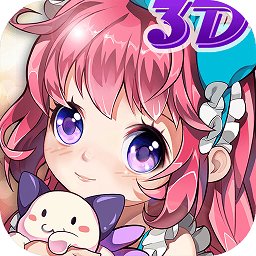 皮卡堂3d腳本