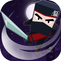 亂斗大師