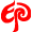 開版大師(印刷開版軟件)