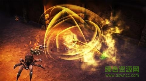 熱血?jiǎng)?v1.0 安卓版 0