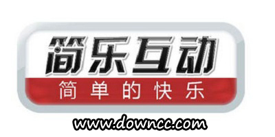 簡樂游戲