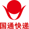 國通快遞E3OA網(wǎng)絡(luò)辦公系統(tǒng)