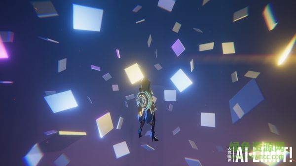人類限界內(nèi)購 v1.0 安卓無限金幣版 0