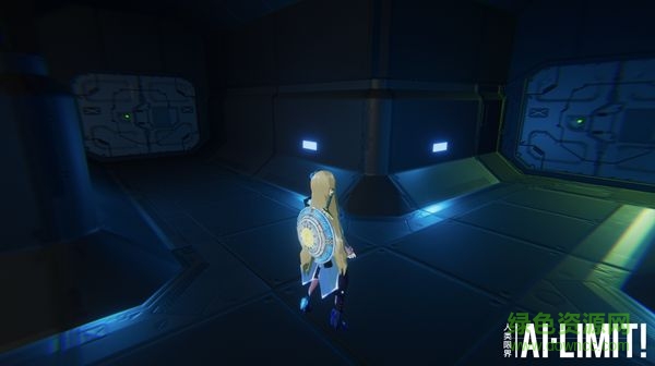 人類限界內(nèi)購 v1.0 安卓無限金幣版 3