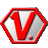 RedVIP網絡視頻電話