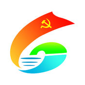 連云區(qū)智慧黨建