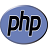php for linux安裝程序