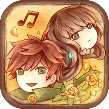Lanota(拉諾塔)