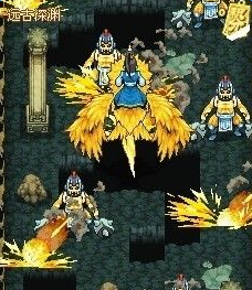 古域傳說天龍奇談內(nèi)購(gòu) v1.0 安卓版 1