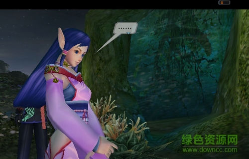 夢(mèng)幻之星宇宙之伊爾米納斯的野望漢化版 免安裝版 1