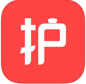 護士加app電腦版