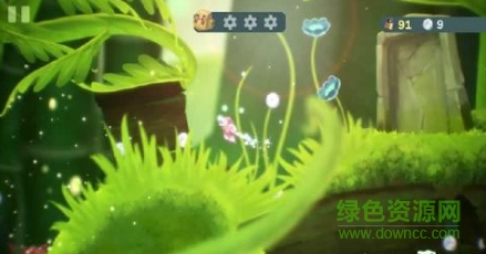 我仍然在這里等你手機版(Still Here) v0.07.08 安卓中文版 0