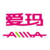 愛瑪智能防盜