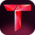 LubanTrans_Tekla(魯班萬通)