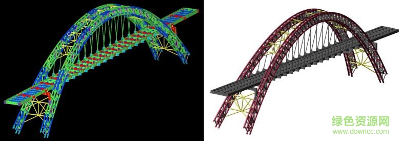 LubanTrans_Tekla(魯班萬通) v1.1.0 官網(wǎng)最新版 0