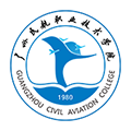 廣航微校手機版